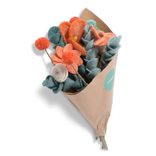 Load image into Gallery viewer, Endless Felt Flower Bouquets | Aveva