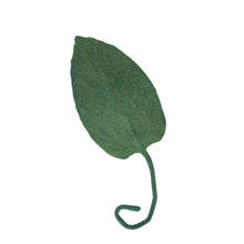 Load image into Gallery viewer, Endless Felt Flower Stems | Aveva