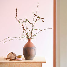 Load image into Gallery viewer, Endless Felt Flower Stems | Aveva