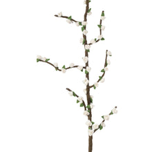 Load image into Gallery viewer, Endless Felt Flower Stems | Aveva