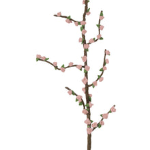 Load image into Gallery viewer, Endless Felt Flower Stems | Aveva