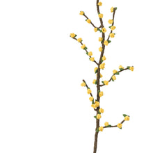 Load image into Gallery viewer, Endless Felt Flower Stems | Aveva
