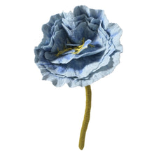 Load image into Gallery viewer, Endless Felt Flower Stems | Aveva