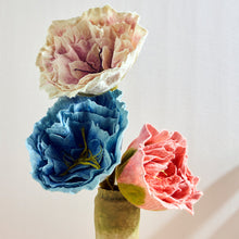 Load image into Gallery viewer, Endless Felt Flower Stems | Aveva