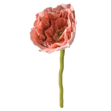 Load image into Gallery viewer, Endless Felt Flower Stems | Aveva