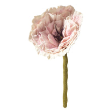 Load image into Gallery viewer, Endless Felt Flower Stems | Aveva