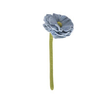 Load image into Gallery viewer, Endless Felt Flower Stems | Aveva