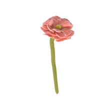 Load image into Gallery viewer, Endless Felt Flower Stems | Aveva
