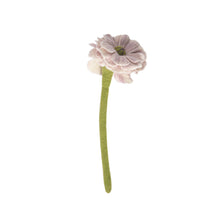 Load image into Gallery viewer, Endless Felt Flower Stems | Aveva