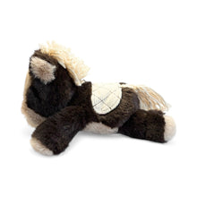 Load image into Gallery viewer, Ernest Donkey | and the little dog laughed