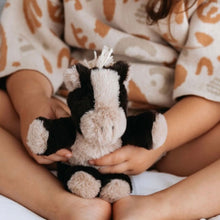 Load image into Gallery viewer, Ernest Donkey | and the little dog laughed