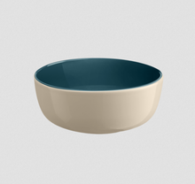 Load image into Gallery viewer, Everyday Cereal Bowl | Emile Henry