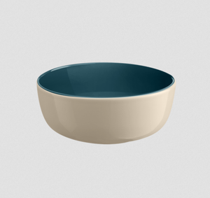 Everyday Cereal Bowl | Emile Henry
