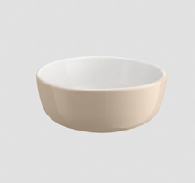 Load image into Gallery viewer, Everyday Cereal Bowl | Emile Henry