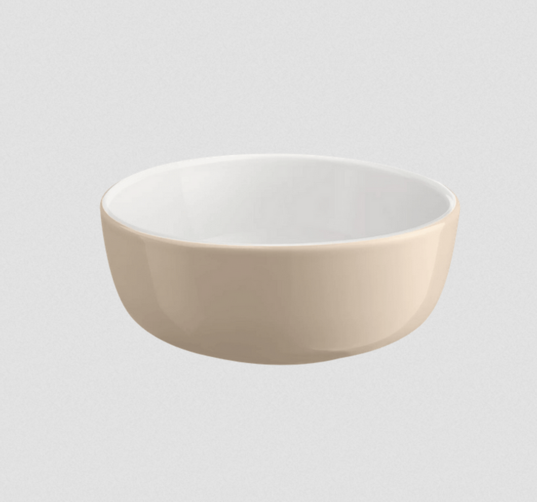 Everyday Cereal Bowl | Emile Henry