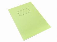 Load image into Gallery viewer, Exercise Books | Silvine Originals
