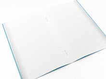 Load image into Gallery viewer, Exercise Books | Silvine Originals