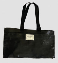 Load image into Gallery viewer, The Explorer Carry All Duffle Bag | Dreamweaver