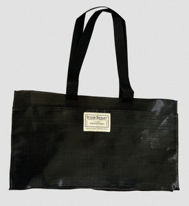 The Explorer Carry All Duffle Bag | Dreamweaver