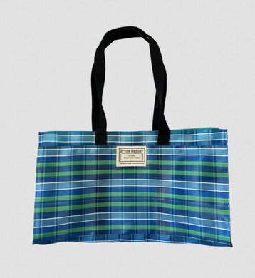 The Explorer Carry All Duffle Bag | Dreamweaver