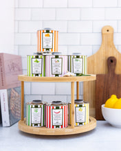 Load image into Gallery viewer, Olive Oil | Zia Pia
