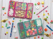 Load image into Gallery viewer, Original Notion Nooks | Fox &amp; Pine Stitches