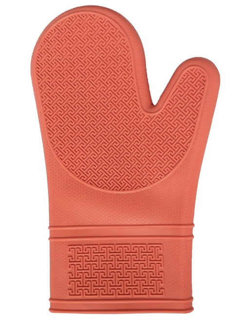 Silicone Oven Mitt | Kitchen Basics