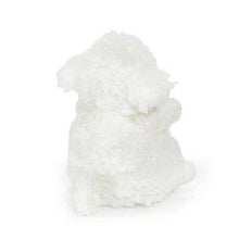 Load image into Gallery viewer, Bunnies By the Bay | Wee Kiddo Lamb