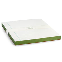 Load image into Gallery viewer, Line Pad | Karen Adams Designs