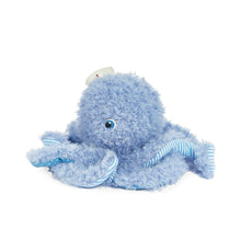 Load image into Gallery viewer, Ocho the Octopus | Bunnies By the Bay