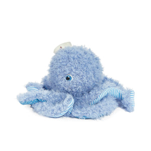 Ocho the Octopus | Bunnies By the Bay