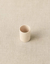 Load image into Gallery viewer, Notions Cup | Cocoknits