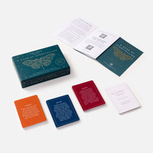 Load image into Gallery viewer, The Moth Presents |  Penguin Randomhouse