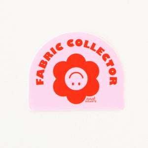 Stickers | Sarah Hearts
