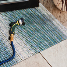 Load image into Gallery viewer, Shag Door Mat | Chilewich