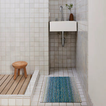 Load image into Gallery viewer, Shag Door Mat | Chilewich