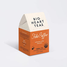 Load image into Gallery viewer, Big Heart Tea Co.