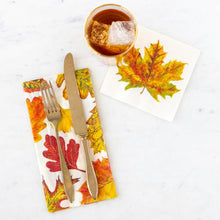 Load image into Gallery viewer, Napkins | Hester &amp; Cook