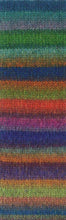Load image into Gallery viewer, Farfalla | Lana Grossa