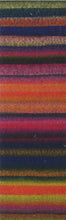 Load image into Gallery viewer, Farfalla | Lana Grossa