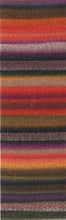 Load image into Gallery viewer, Farfalla | Lana Grossa