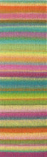 Load image into Gallery viewer, Farfalla | Lana Grossa