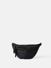 Load image into Gallery viewer, Faust Urban | RE:DESIGNED