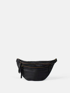 Faust Urban | RE:DESIGNED