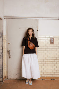 Faust Urban | RE:DESIGNED