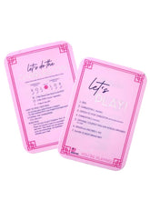 Load image into Gallery viewer, Oh My Mahjong | Shufflers