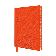 Load image into Gallery viewer, Artisan Art Notebooks | Flame Tree Journals