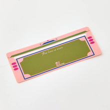 Load image into Gallery viewer, Oh My Mahjong | Line Finders