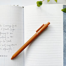 Load image into Gallery viewer, Jotter Pens | Emily Lex Studio