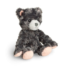 Load image into Gallery viewer, Grateful Bear Plush | Compendium